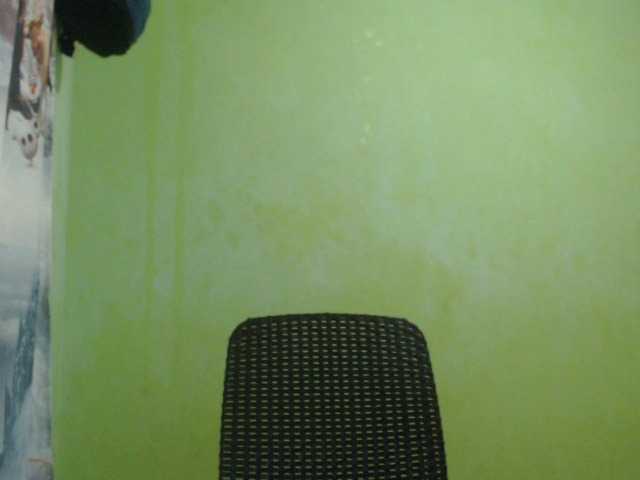 Sändningsbilder hottiesgirl