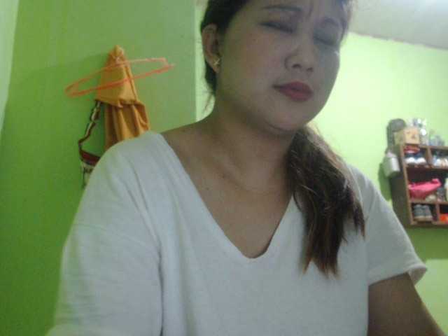 Sändningsbilder hottiesgirl