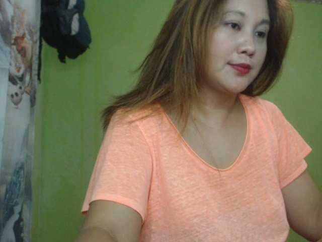 Sändningsbilder hottiesgirl