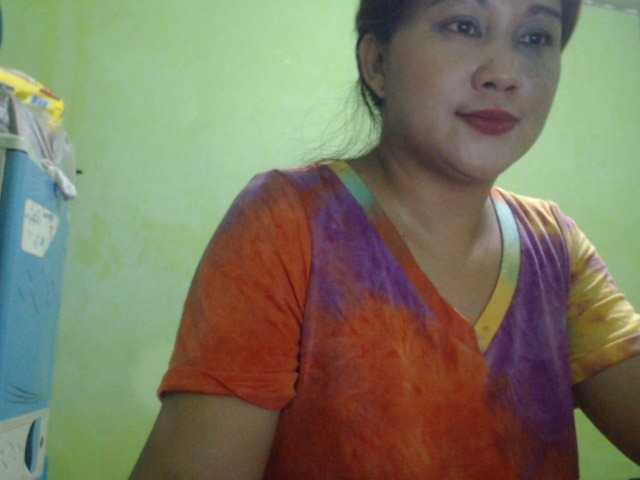 Sändningsbilder hottiesgirl