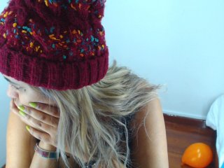 Sändningsbilder hottiesol