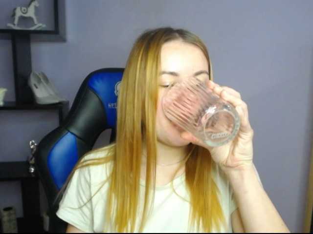 Sändningsbilder hottiexLayla