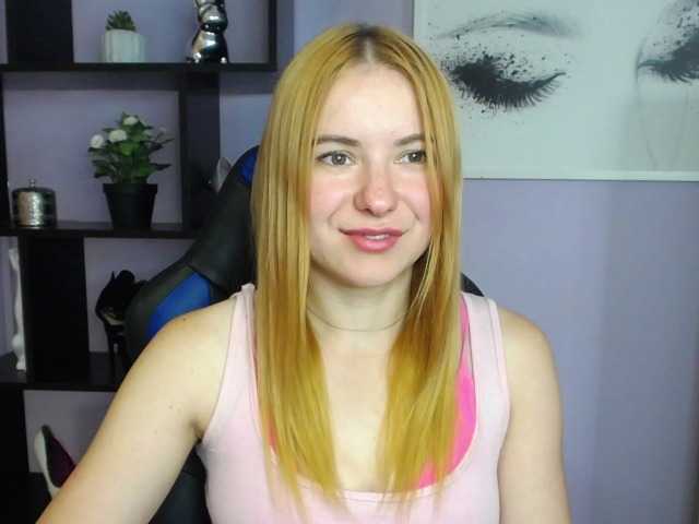 Sändningsbilder hottiexLayla