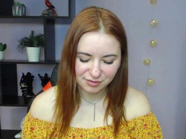 Sändningsbilder hottiexLayla