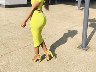 Erotisk videochatt hottlipss