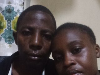 Erotisk videochatt Hottpusay