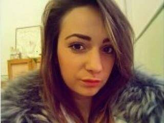 Erotisk videochatt hotttberry