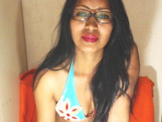 Foton KATYY-HOTTT Hi bb!!. Do you want to come and watch my show fast breasts for 70 tokens, by 120 tokens, Striptis for 200 tokens, naked by 300 tokens or more show on pvt?