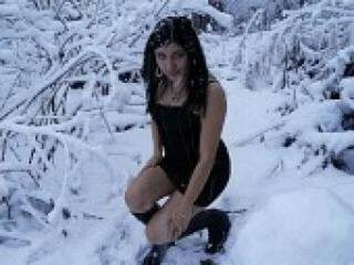 Erotisk videochatt hottttes