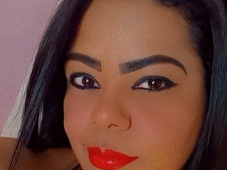 Erotisk videochatt HottyDarling