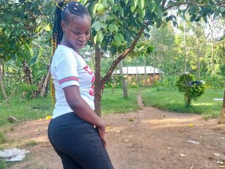 Erotisk videochatt hottylady