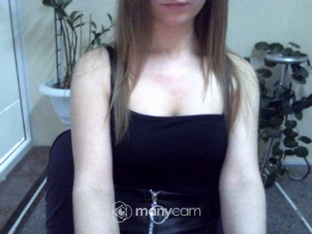 Foton hottylovee I don’t show anything in free chat. Viewing the camera - 20 current, with comments-35. Intimate correspondence-40 current