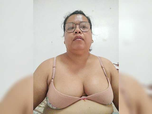Sändningsbilder Hottynilda
