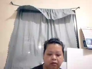 Erotisk videochatt Hottynilda