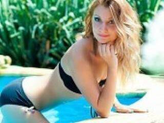 Erotisk videochatt hotvaleriya