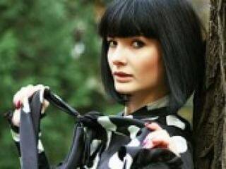 Erotisk videochatt hotvikisx