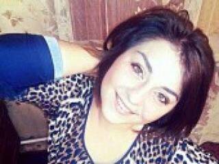 Erotisk videochatt hotvredina