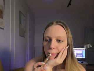 Erotisk videochatt HotWillow