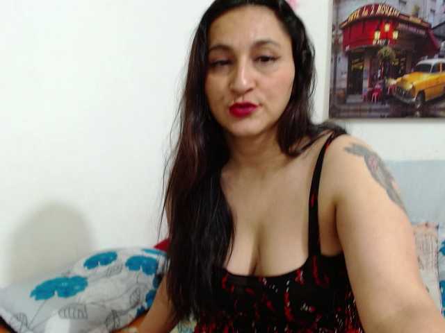 Foton HotxKarina Hello¡¡¡ latina#play naked for 100 tips#boob for 30# make happy day @total Wanna get me naked? Take me to Private chat and im all yours @sofar @remain Wanna get me naked? Take me to Private chat and im all yours