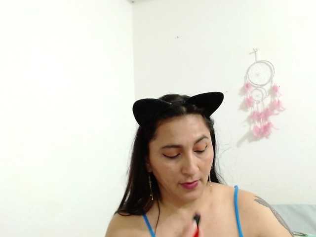 Foton HotxKarina Hello¡¡¡ latina#play naked for 100 tips#boob for 30# make happy day @total Wanna get me naked? Take me to Private chat and im all yours @sofar @remain Wanna get me naked? Take me to Private chat and im all yours @latina @squirt