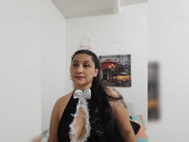 Foton HotxKarina Hello¡¡¡ latina#play naked for 100 tips#boob for 30# make happy day @total Wanna get me naked? Take me to Private chat and im all yours @sofar @remain Wanna get me naked? Take me to Private chat and im all yours @latina @squirt