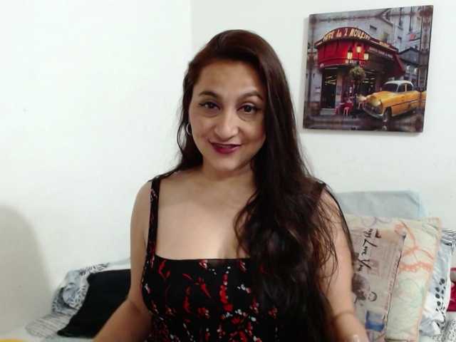 Foton HotxKarina Hello¡¡¡ latina#play naked for 100 tips#boob for 30# make happy day @total Wanna get me naked? Take me to Private chat and im all yours @sofar @remain Wanna get me naked? Take me to Private chat and im all yours @latina @squirt