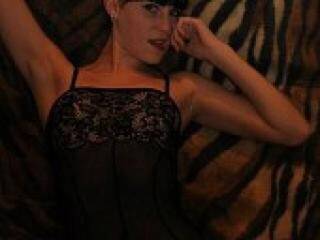 Erotisk videochatt hotyanel