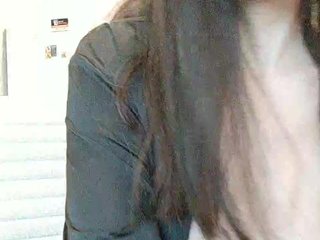 Erotisk videochatt Li_Bailey