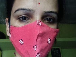 Erotisk videochatt HOTZY1