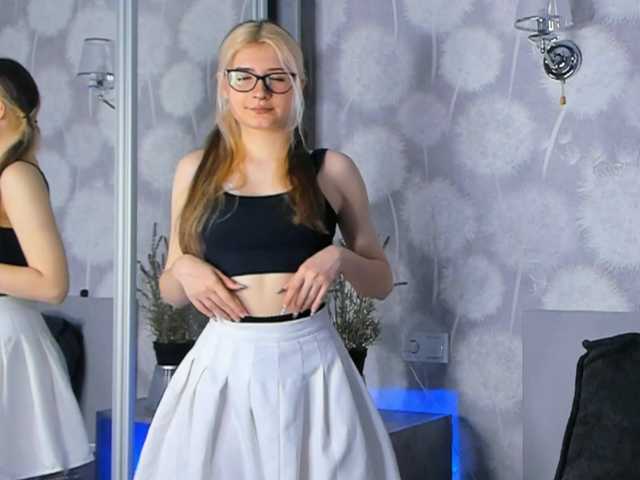 Sändningsbilder HoupeBeli