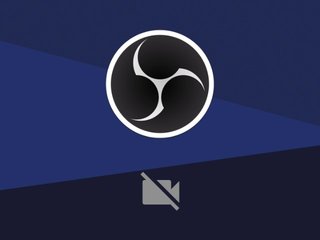 Erotisk videochatt HoupeBeli