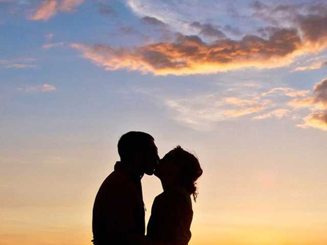 Foto av profilen Houseofpleasure-pmb