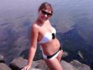 Erotisk videochatt hovroshka