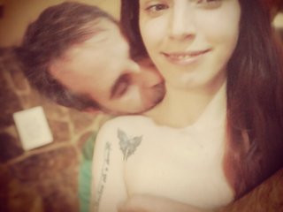 Erotisk videochatt HRccreators