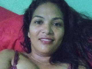 Erotisk videochatt Htinha
