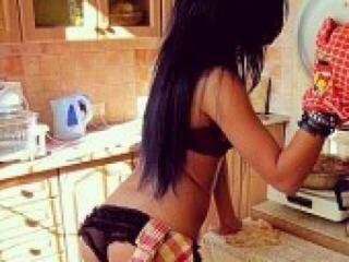 Erotisk videochatt hubostar