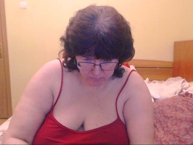 Sändningsbilder HugeTitsXXX