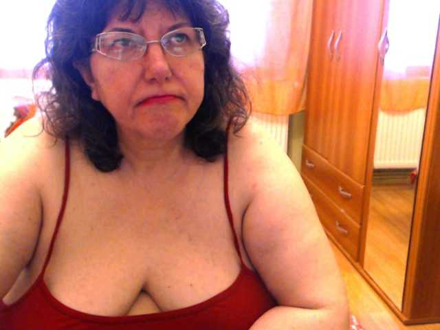 Foton HugeTitsXXX Hi my Guests! Welcome to my room! Hope you are feeling good today Enjoy, relax and have fun!! My pussy is very hot and wet now ... we can masturbate together if you give me 160 tokens.