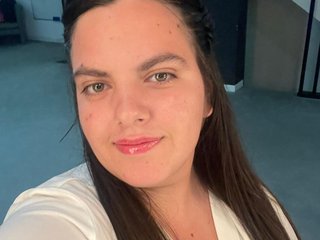 Erotisk videochatt HugeTittiess