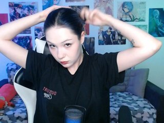 Erotisk videochatt Hugo-Min