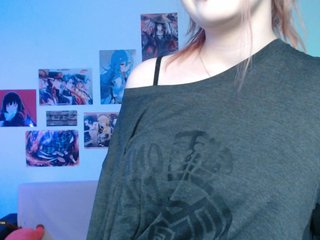 Erotisk videochatt Hugo-Min