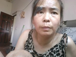 Erotisk videochatt hujiajiajia1314