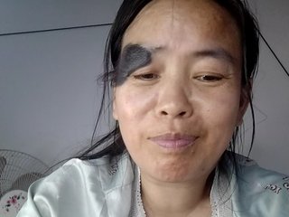 Erotisk videochatt hujiajiajia1314