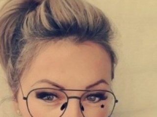 Foto av profilen HungarianLuv