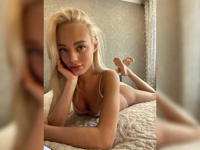 Foton hungrykitty1 Hi) Lovense from 5 tokens) I only go to Privat and Full Privat) Privat less than 5 minutes - BAN.