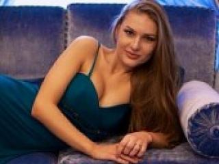 Erotisk videochatt hunkydory3