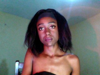 Erotisk videochatt Hunnybee