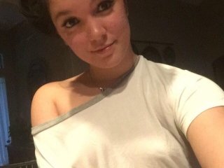 Erotisk videochatt hunnybunnyxo