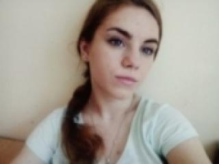 Erotisk videochatt huremmm