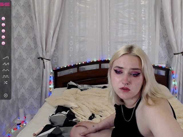 Sändningsbilder HYDRAPONYO